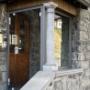 Gallery Professionale