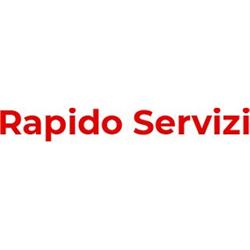 Rapido Servizi