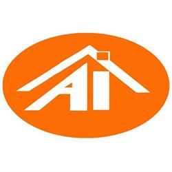 Immobiliare Ancora Maria Concetta