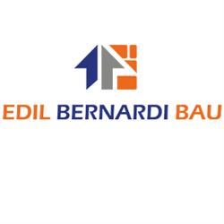 Edilbernardibau