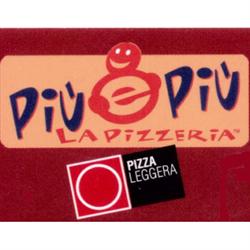 Pizzeria Piu' e Piu'