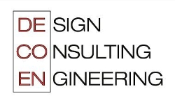 DECOEN SRL