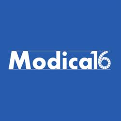 Modica 16 Servizi e Manutenzioni