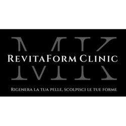 RevitaForm Clinic