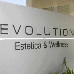 Evolution Estetica & Wellness