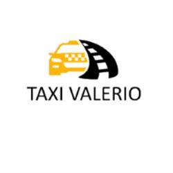 Taxi Valerio