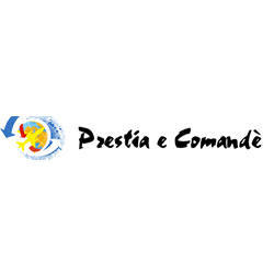 Prestia e Comandè
