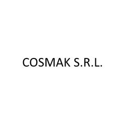 Cosmak