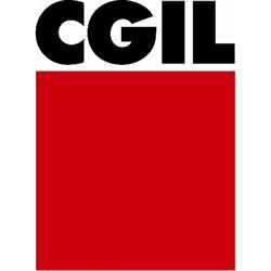 Cgil Genova e Liguria Casa del Sindacato - Zona Tigullio - Golfo Paradiso
