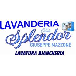 Lavanderia Splendor Giuseppe Mazzone