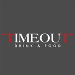 Timeout Drink & Food di Concetta La Spina
