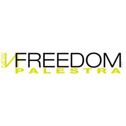 New Freedom Palestra