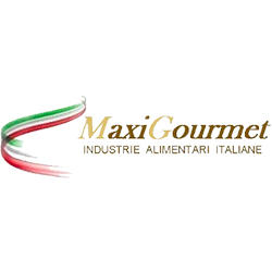 Maxigourmet