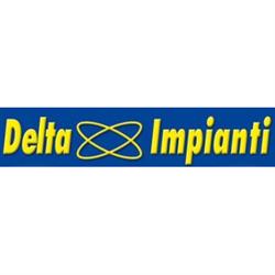 Delta Impianti