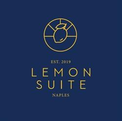 Lemon suite - Case vacanze Napoli