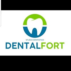 Dental Fort