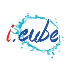 i Cube - Il Serbatoio Smart