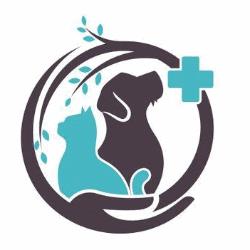 Ambulatorio Veterinario Dott.ssa Lara Nanni