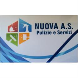 Nuova A.S.