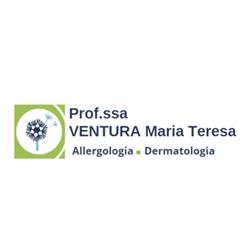 Prof. Ssa Mariateresa Ventura