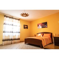 B&B Salerno