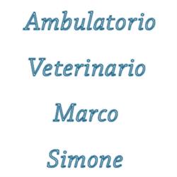 Ambulatorio Veterinario Marco Simone