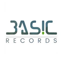 Basic Records