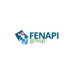 Circolo Fenapi