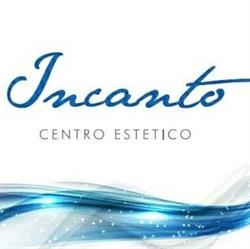 estetica incanto