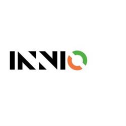 Innio Jenbacher S.r.l