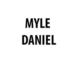 Müller Daniel