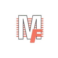 M.F. Srl Ferramenta Oleodinamica
