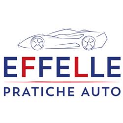 Effelle Pratiche Auto