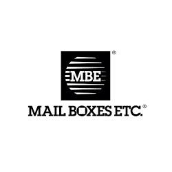 Mail Boxes Etc - Servizi 2000 Pozzebon Cristina