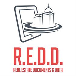 Real Estate Documents& Data (REDD)