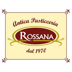 Antica Pasticceria Rossana
