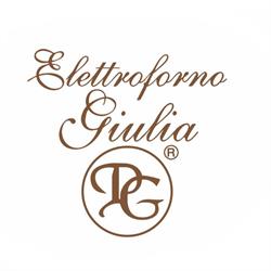 Elettroforno Giulia