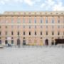 Exterior image