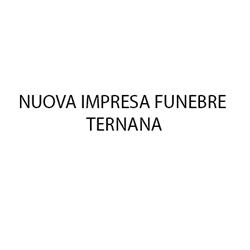 Nuova Impresa Funebre Ternana