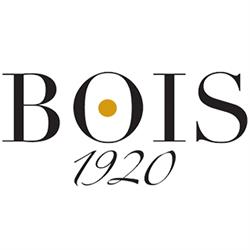 Bois 1920, Bottega Italiana Spigo, Profumeria Artigianale Firenze