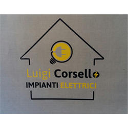 Corsello Energy