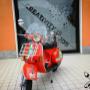 Gallery Cliente