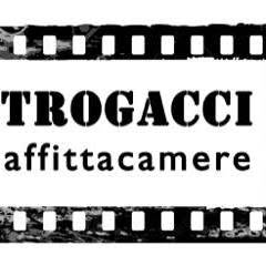 Trogacci Affitta camere