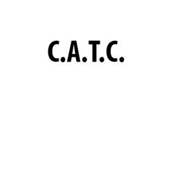 C.A.T.C.