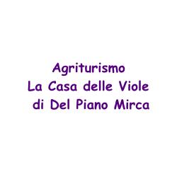 Agriturismo La Casa delle Viole