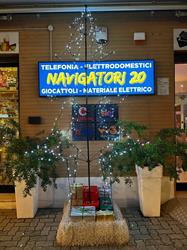 Navigatori 20