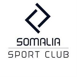 Somalia Sport Club