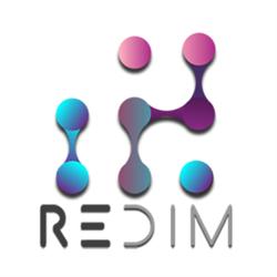 Redim S.r.l.