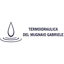 Termoidraulica Del Mugnaio