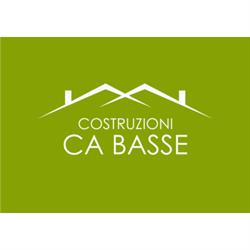 Costruzioni Cà Basse